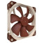 Вентилятор для корпуса Noctua NF-A14 ULN