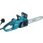 Электропила Makita UC4041A