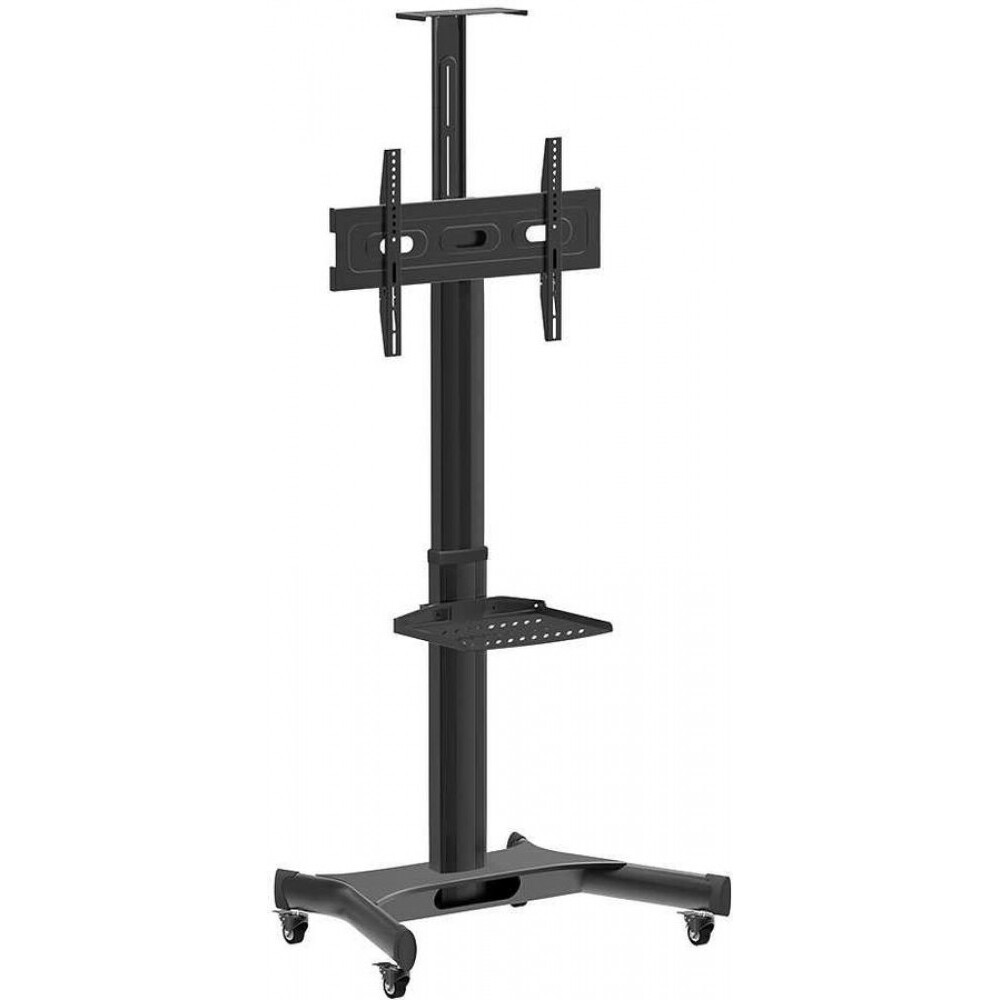 Мобильная стойка ARM MEDIA PT-STAND-11 Black