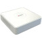 Видеорегистратор Hikvision DS-N204P(B)