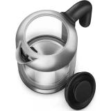 Чайник Philips HD9339/80