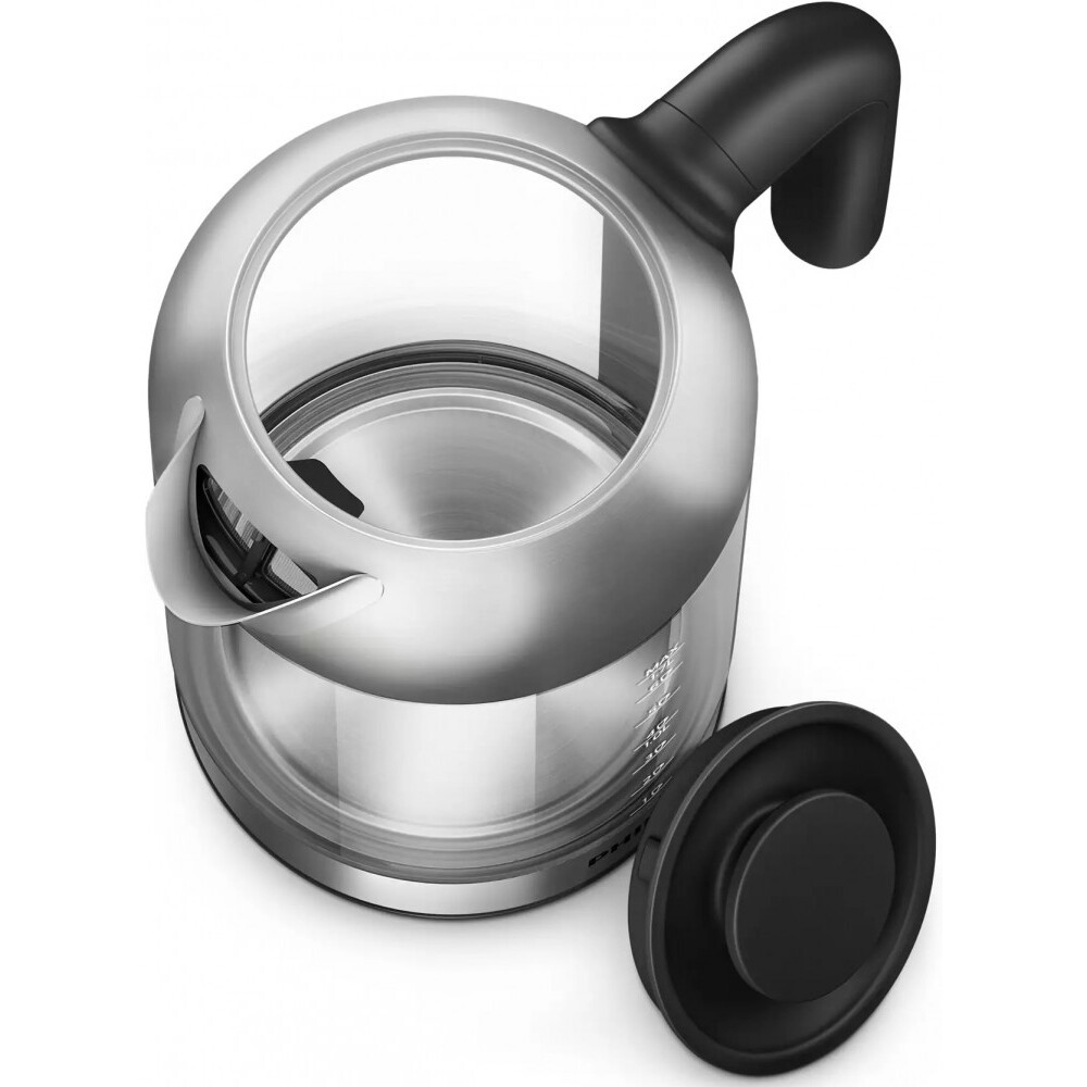 Чайник Philips HD9339/80 - фото 3