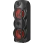 Портативная акустика Defender G78 Black - 65178 - фото 4