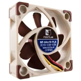 Вентилятор для корпуса Noctua NF-A4x10 FLX