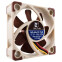Вентилятор для корпуса Noctua NF-A4x10 FLX - фото 2