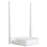 Wi-Fi маршрутизатор (роутер) Tenda N301