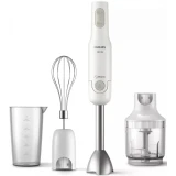 Блендер Philips HR2543 (HR2543/00)