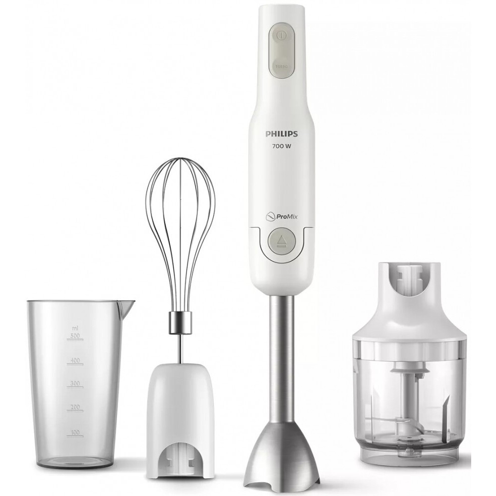 Блендер Philips HR2543 - HR2543/00