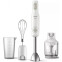 Блендер Philips HR2543 - HR2543/00