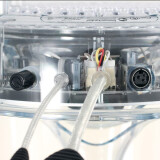 Колонки Harman Kardon SoundSticks Bluetooth (SOUNDSTICKSBTEU)