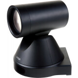 Конференц-камера Avaya 700514535, AV IX HC050