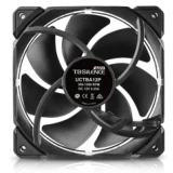 Вентилятор для корпуса Enermax T.B. Silence ADV (UCTBA12P)