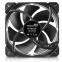 Вентилятор для корпуса Enermax T.B. Silence ADV (UCTBA12P) - фото 5