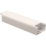 Кабельный канал IEK CKK40-080-040-1-K01, 2м