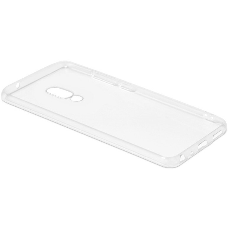 Чехол DF mzCase-26 - фото 2