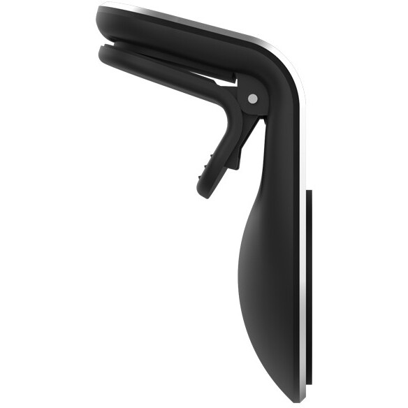 Автомобильный держатель Ritmix RCH-009 V Magnet - фото 5