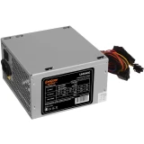 Блок питания 400W ExeGate UNS400 OEM