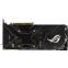 Видеокарта NVIDIA GeForce RTX 2080 Ti ASUS 11Gb (STRIX-RTX2080TI-O11G-GAMING) - ROG-STRIX-RTX2080TI-O11G-GAMING - фото 3