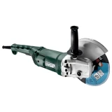 Шлифовальная машина Metabo W 2200-230 (606435010)