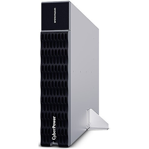 Батарейный блок CyberPower BPE144VL2U01 - фото 3