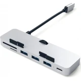 USB-концентратор Satechi ST-TCIMHS