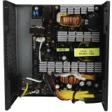 Блок питания 700W GameMax GE-700