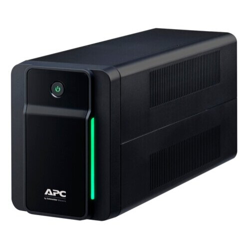 ИБП APC BX950MI-GR Back-UPS 950VA 520W