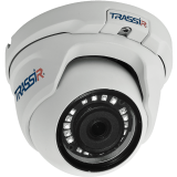 IP камера TRASSIR TR-D2S5 3.6мм