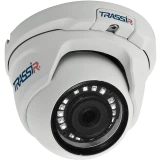 IP камера TRASSIR TR-D2S5 3.6мм