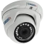 IP камера TRASSIR TR-D2S5 3.6мм
