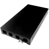 Корпус для маршрутизаторов MikroTik CA433U