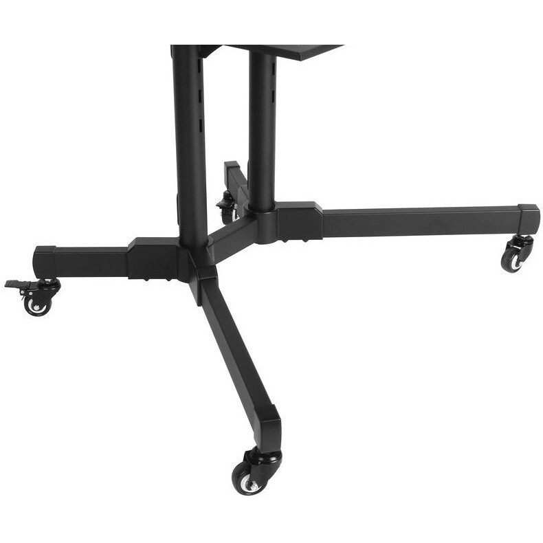 Мобильная стойка Digis DSM-P164CL - фото 3