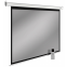 Экран Cactus SIlverMotoExpert 138x220см (CS-PSSME-220X138-DG)