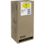 Картридж Epson C13T974400 Yellow