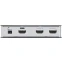 Разветвитель HDMI ATEN VS182A - фото 3