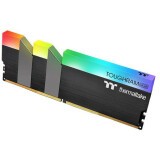 Оперативная память 16Gb DDR4 4000MHz Thermaltake TOUGHRAM RGB (R009D408GX2-4000C19A) (2x8Gb KIT)