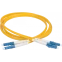 Патч-корд ITK FPC09-LCU-LCU-C2L-5M, 5м