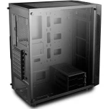 Корпус DeepCool MATREXX 55 Black (DP-ATX-MATREXX55)