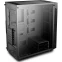 Корпус DeepCool MATREXX 55 Black - DP-ATX-MATREXX55 - фото 8
