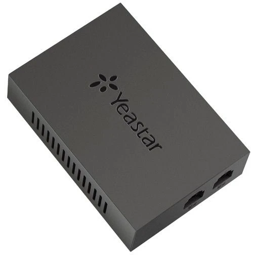 VoIP-шлюз Yeastar TA200 - фото 3