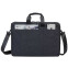 Сумка для ноутбука Rivacase 8355 Black - фото 4