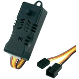 Контроллер вентиляторов GELID Fan Speed Controller (FC-MC01-B)