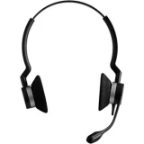 Гарнитура Jabra BIZ 2300 QD Duo (2309-820-104)