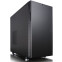 Корпус Fractal Design Define R5 Black - FD-CA-DEF-R5-BK