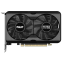Видеокарта NVIDIA GeForce GTX 1650 Palit GP OC 4Gb (NE61650S1BG1-1175A) - фото 2