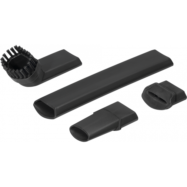 Пылесос ProfiCare PC-AKS 3034 - фото 3