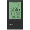 Метеостанция Ritmix CAT-040 Black - фото 2