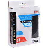 Блок питания для ноутбука Buro BUM-1107L70