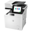 МФУ HP LaserJet Enterprise M635h (7PS97A)