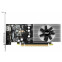 Видеокарта NVIDIA GeForce GT 1030 Palit 2Gb (NEC103000646-1082F) OEM - фото 2